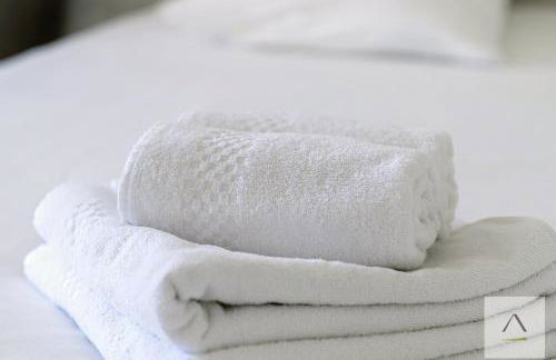 Les Petits Pieds Sablés - Foto 35