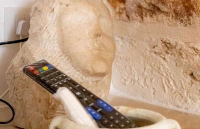 La Stella Del Pupo CATALDO - Photo 27