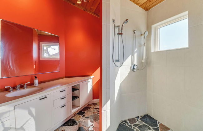 NEW Orleans Street 9 - Photo 16