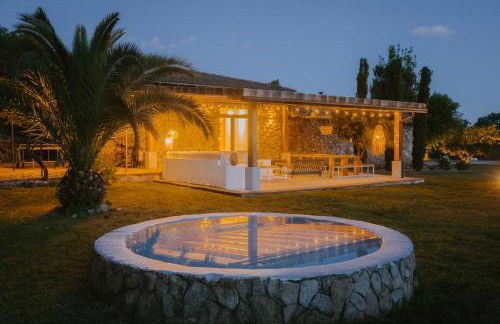 Finca Aprisco de Candeleda - Foto 52