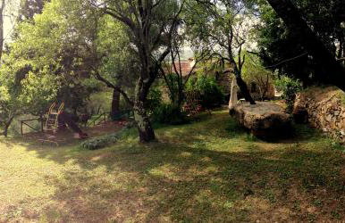 Agriturismo Le Cerinaie - Foto 73