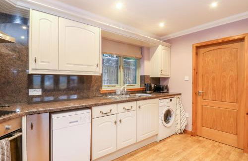 Little Tigh Clovelly - Foto 7