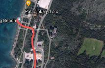 Apartmani Tognon - Foto 61