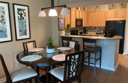 Heart of Destin, Pool Paradise! - Photo 16