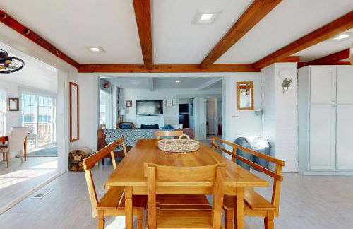 Fisherman's Paradise - Foto 8