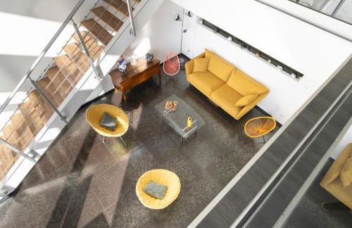 Modern and spacious villa - Foto 28