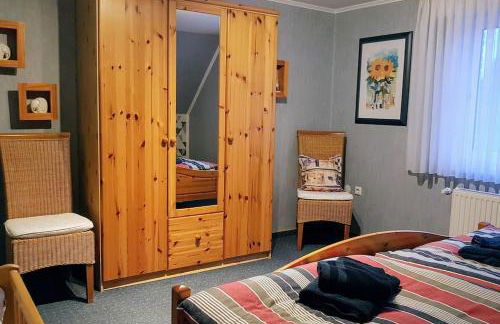 Ferienhaus Thekla - Photo 18