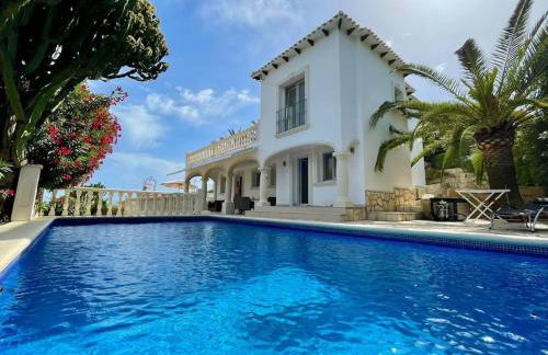 Villa Orquidea - Photo 33