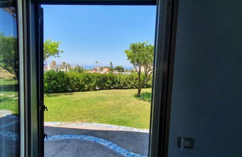 Exclusive Luxury Villa in Forio - Foto 61