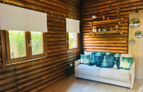 Chalet Seaview by AR Group Hotels - Foto 49