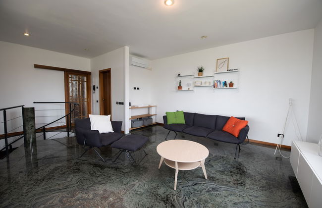 Piccola Pepita - Foto 19