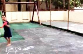 Aconchego da terra, sol e mar - Foto 20