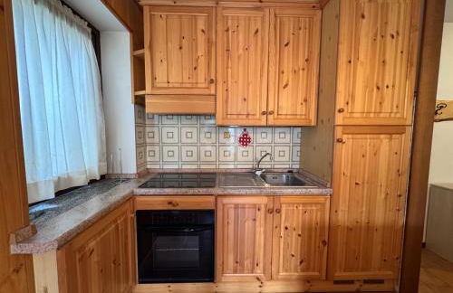 APPARTAMENTO PANORAMA 016 - Photo 5