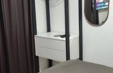 Apartt Conffor - Foto 43