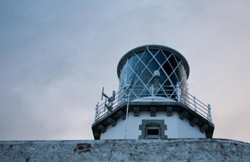 Blackhead Lighkeeper's Houses, Antrim - Foto 18