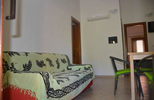 FAN SARD Villetta 10 posti letto FBU-ZAN01 - Foto 62