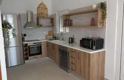 SHIGAYA Boutique Villa - Foto 61