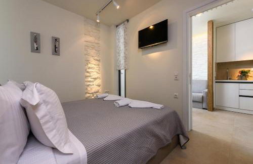 Archetypo Luxury Living - Foto 37