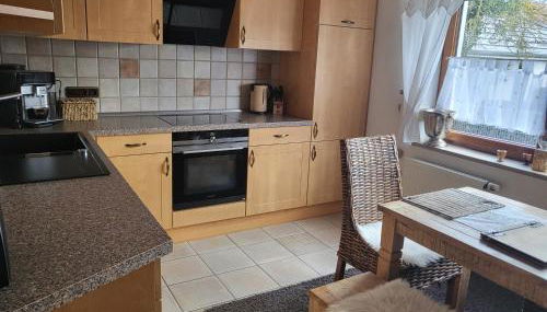 Ferienwohnungen Eisler - Photo 2