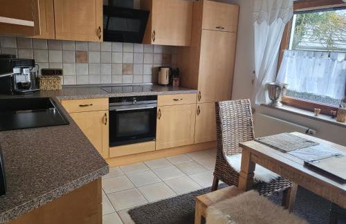 Ferienwohnungen Eisler - Foto 2