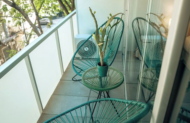 Sucre Suites - Foto 70