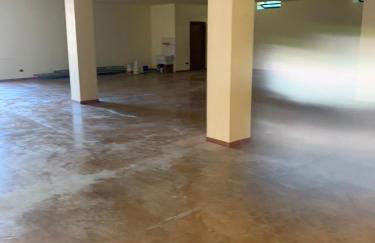 Immersi nella natura - Foto 9