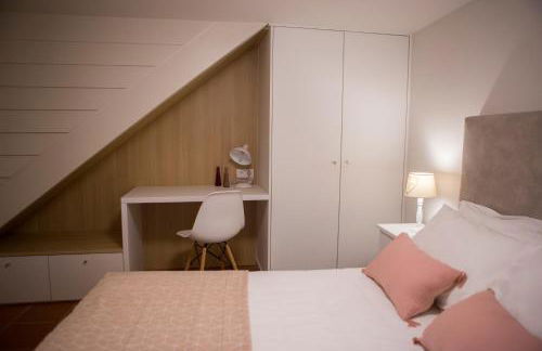 Casa da Teresina - Foto 18