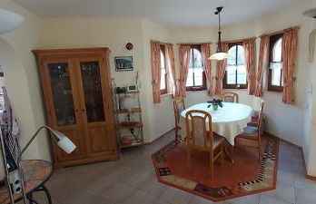 Ferienwohnung Haus Winterberg - Foto 9