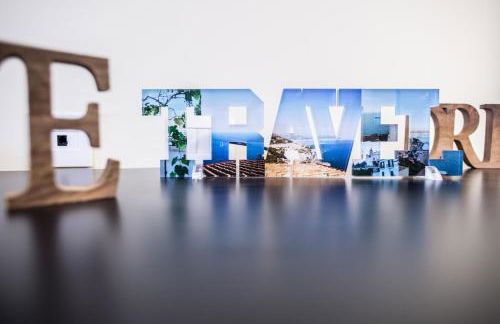 Amalfi Coast Sea View - Foto 38