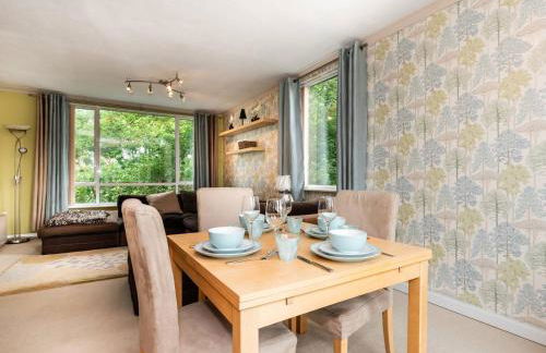 City Convenience The Complete Package Teddington - Pass the Keys - Foto 3