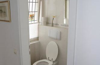 Wohnen Im Bergischen Fachwerk - Foto 25