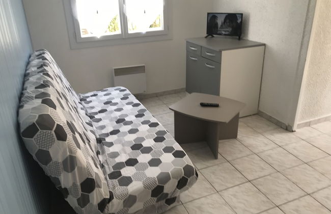 Les Gites De Montmartre - Foto 23