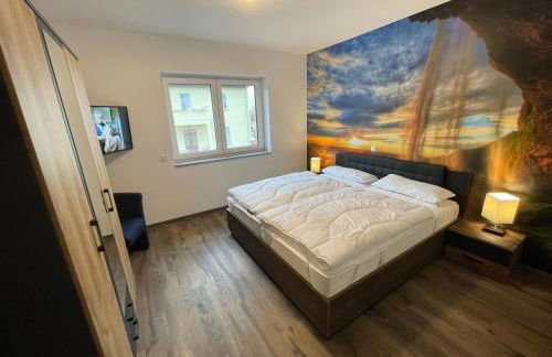 Ferienhaus Deichgraf Gatow - Foto 44