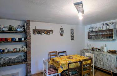 GA Grudzianka - Foto 11