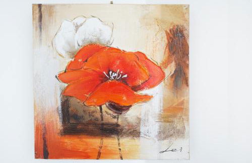 Appartement Urrugne - Foto 12