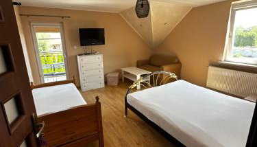 Przy Kamieńcu - Foto 2