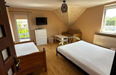 Przy Kamieńcu - Foto 2