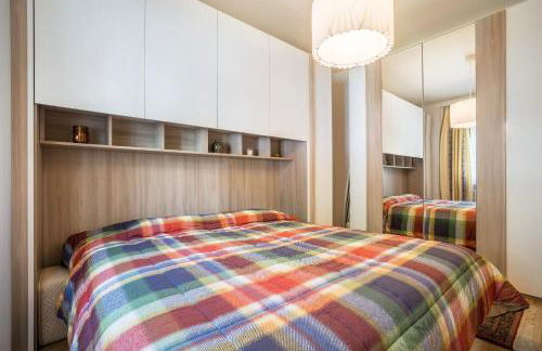 Villa Vittoria Mountain View - Photo 11