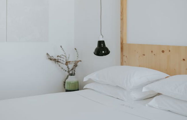 Dona Graca Lisbon Apartments - Foto 17