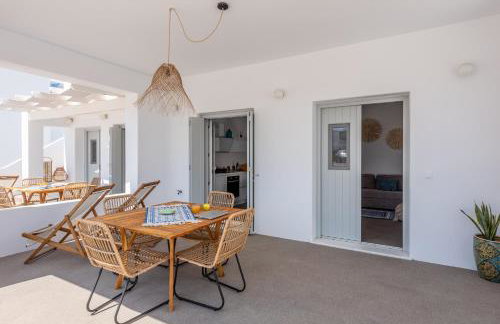 Elyos Apartments - Foto 35