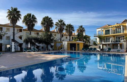 Grupo Morgado - Quinta do Morgado - Morgado Exclusive - Foto 53