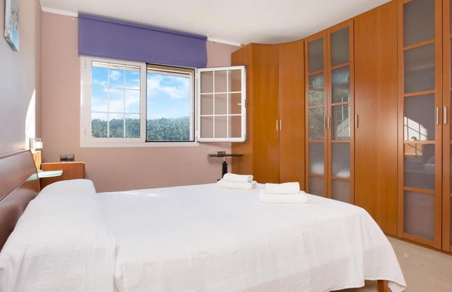 Sotet in Vidreres With 4 Bedrooms and 2 Bathrooms - Photo 23