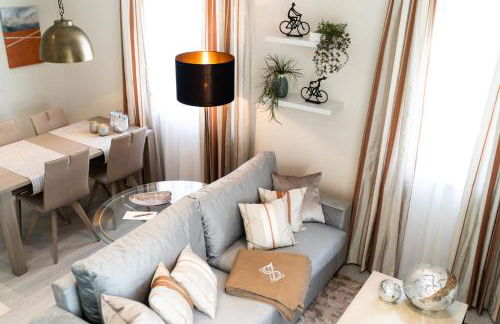 Apartmentanlage Seezeichen - Foto 69