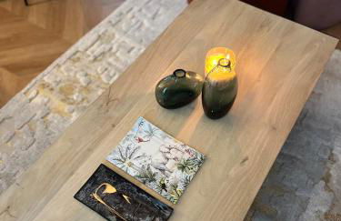 Le 104 Feuvrier - Foto 23