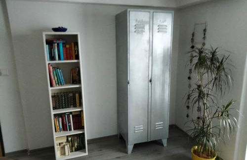 Ferienwohnung CoCo - Foto 22