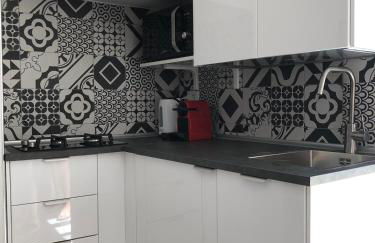 Fico d’India apartments - Foto 16