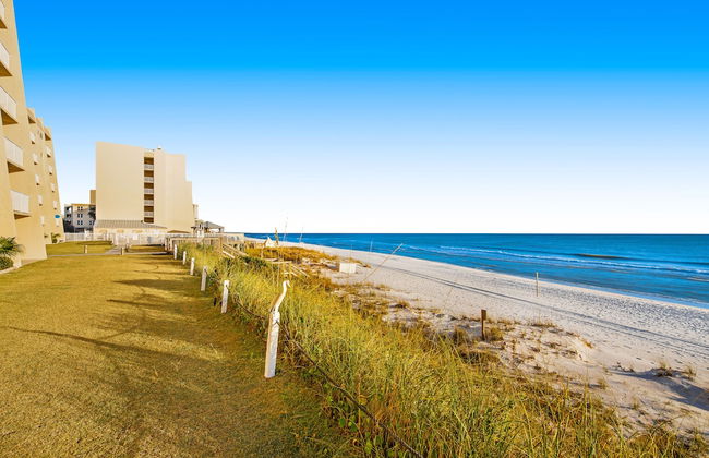 Beach House Condominiums - Foto 38