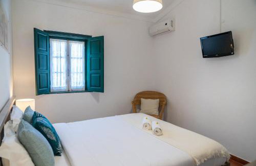 Casa António Moreira - Foto 71