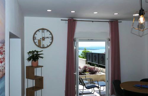 Apartmani Bura - Foto 65