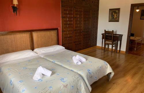 Finca privada para fiestas, BBQ & Vistas - Foto 24